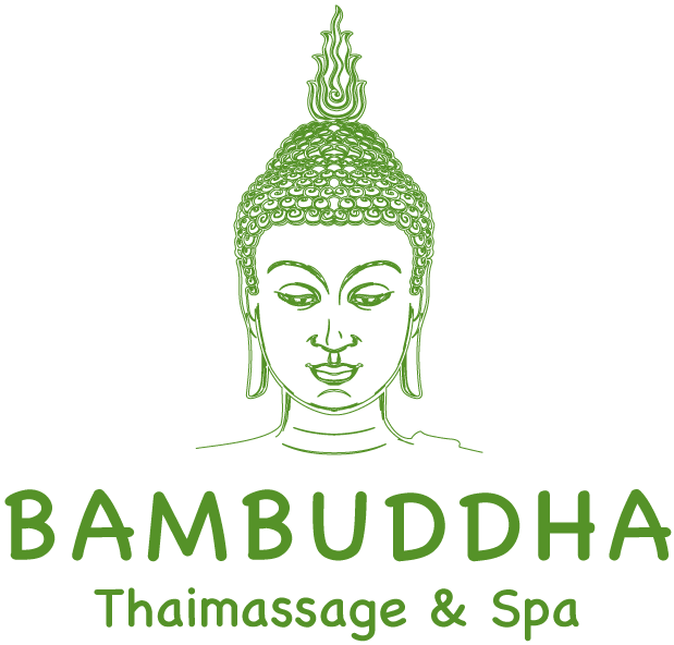 Bambuddha Thaimassage
